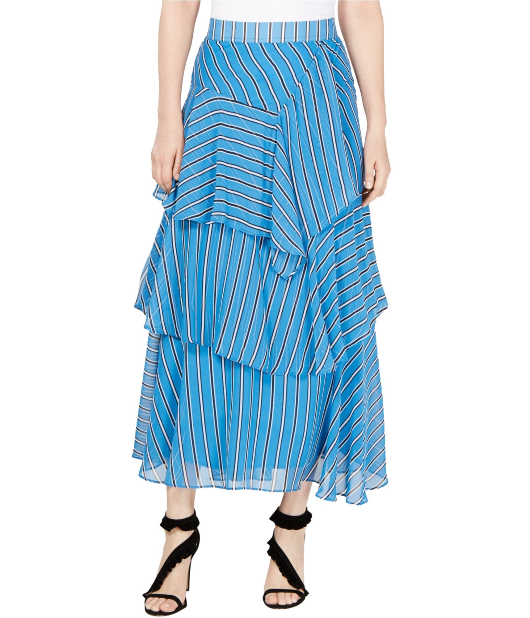 maxi-skirts-for-women-4