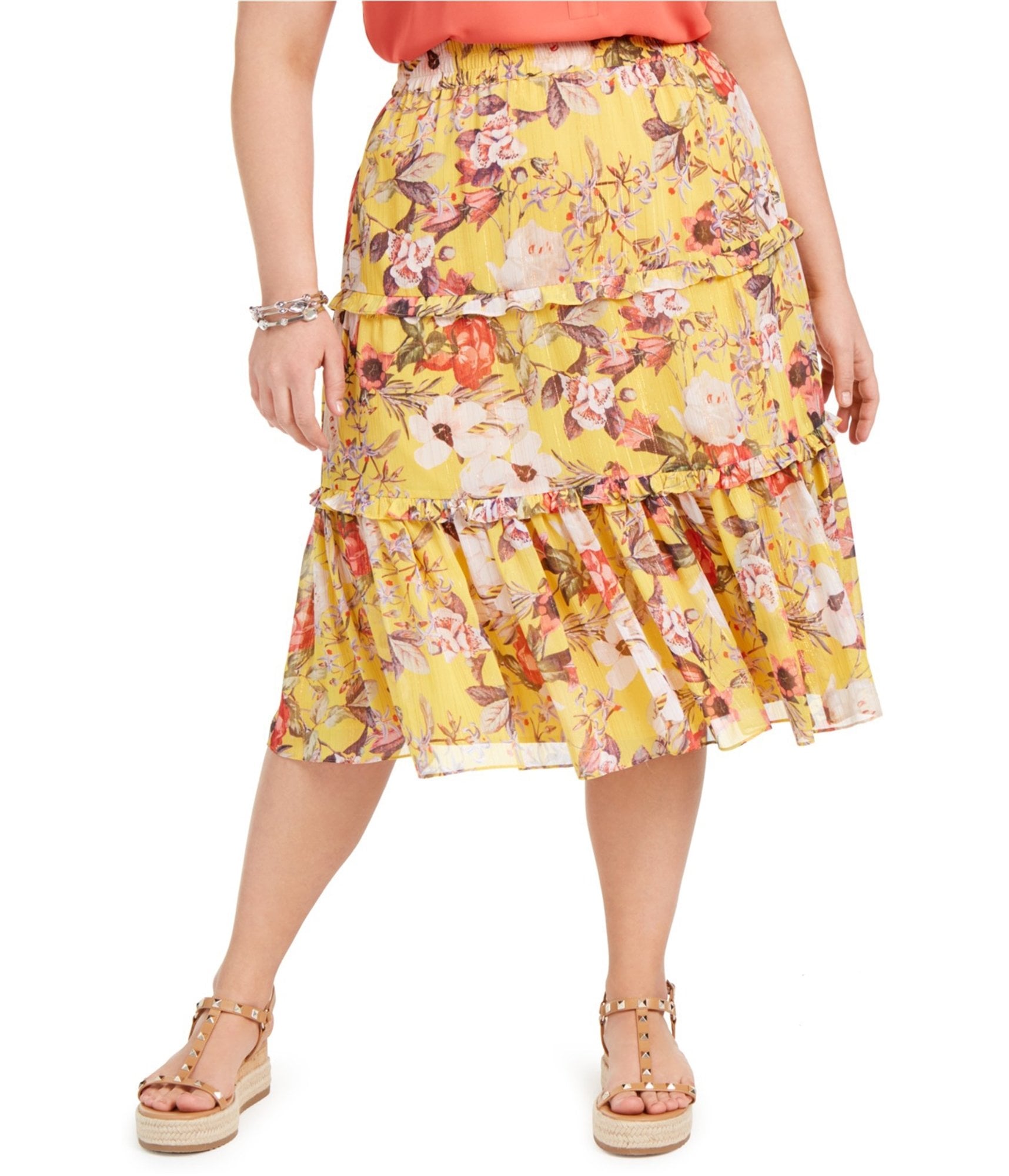maxi-skirts-for-women-3