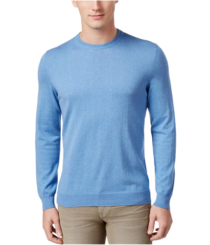 Club Room men’s jersey pullover sweater