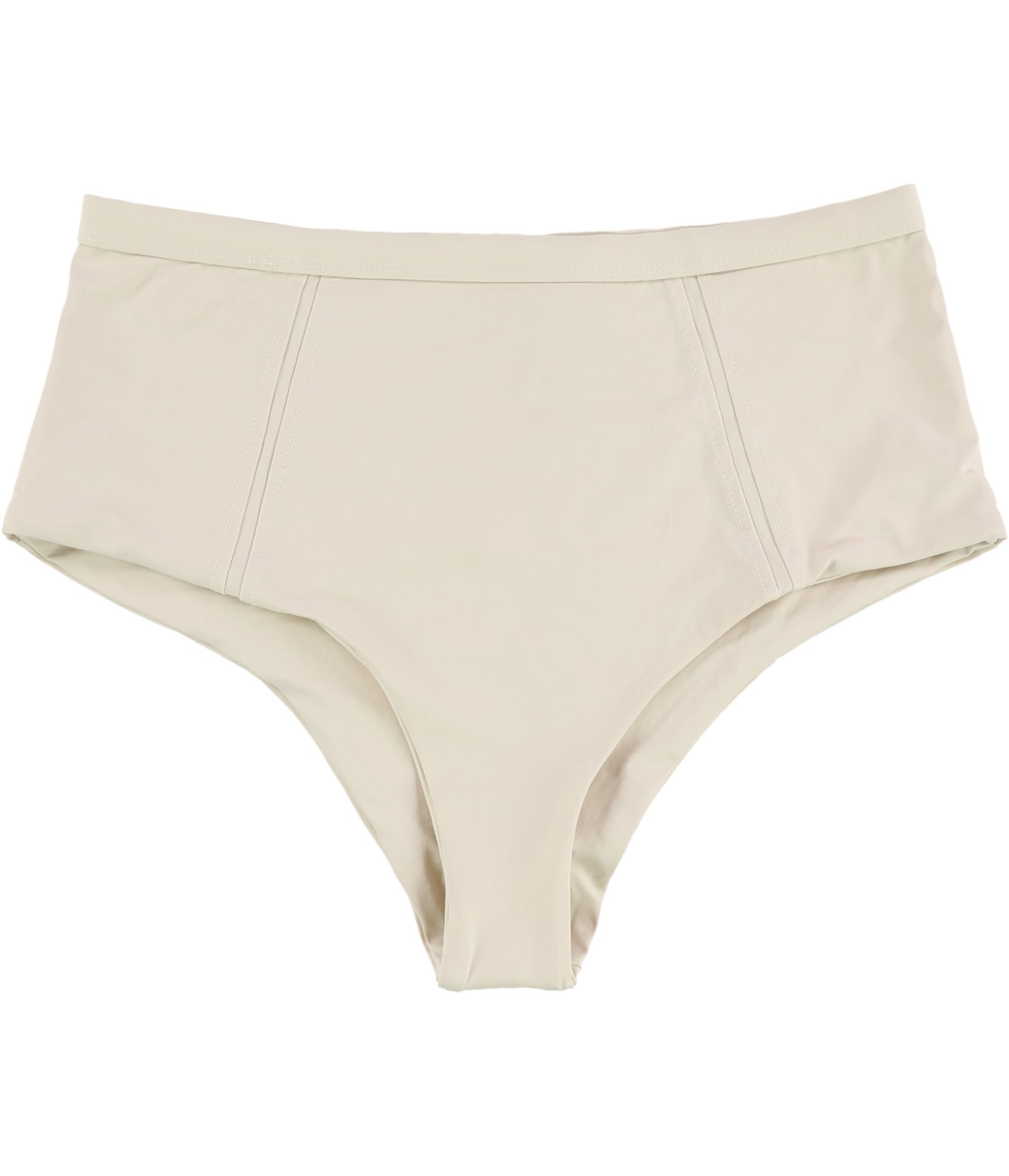 high-waist-swim-bottoms-for-women