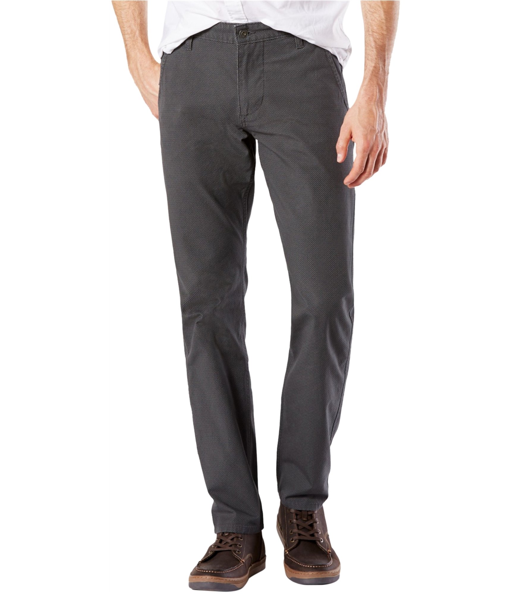 Dockers-Mens-Stretch-Casual-Chino-Pants