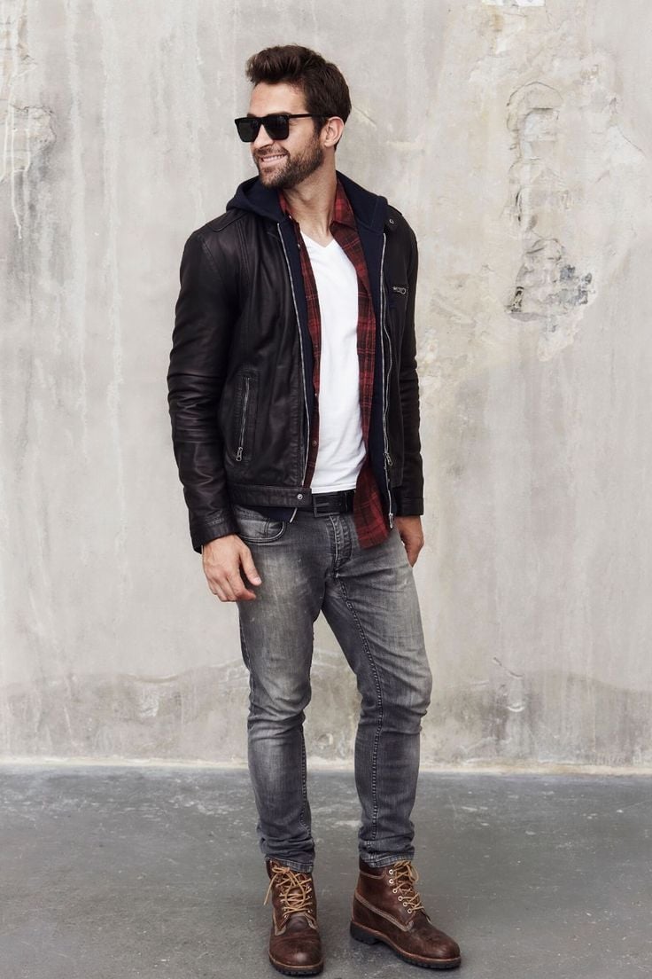 Calvin-Klein-slim-fit-jeans-3