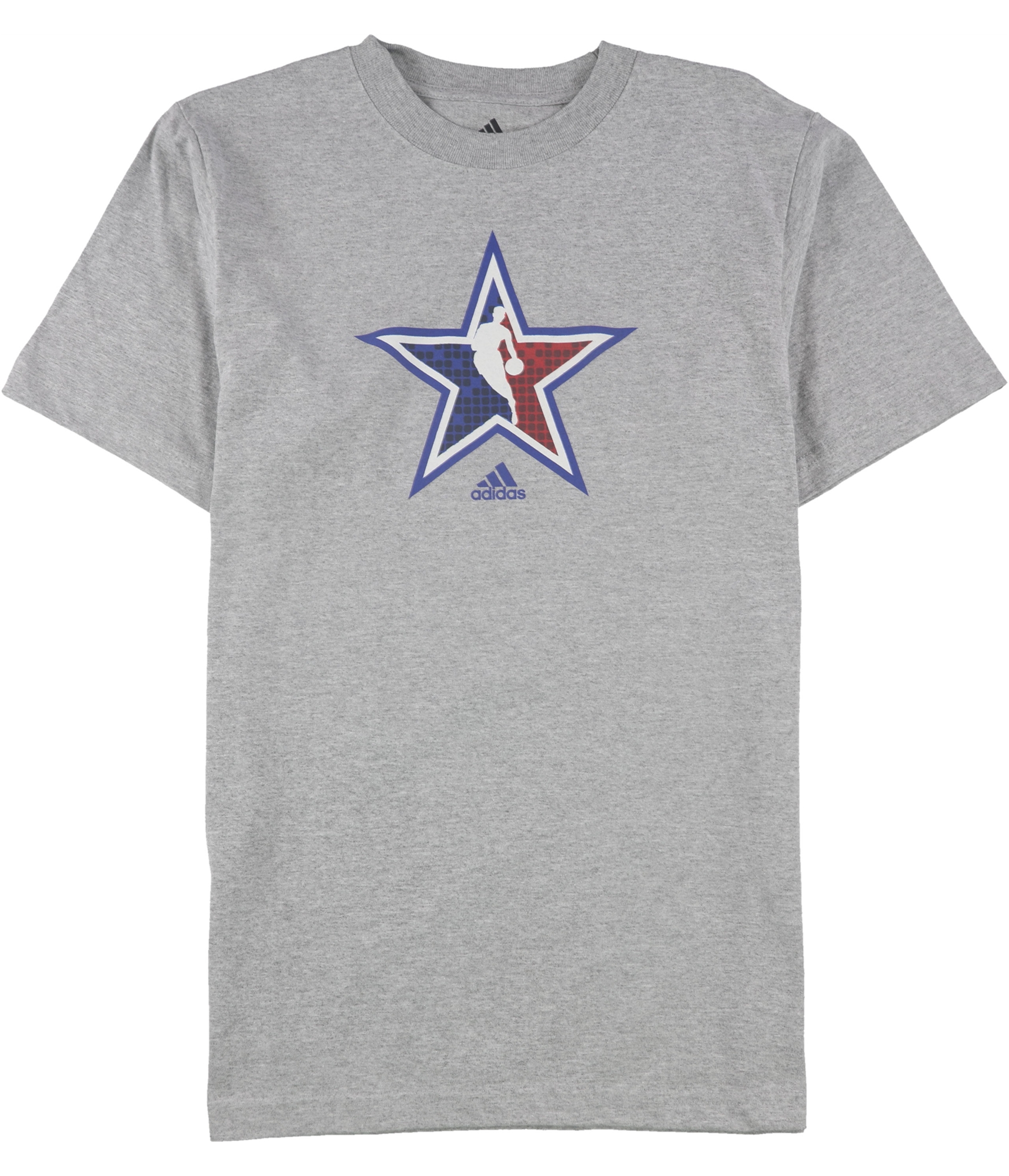 Graphic-tee-for-men