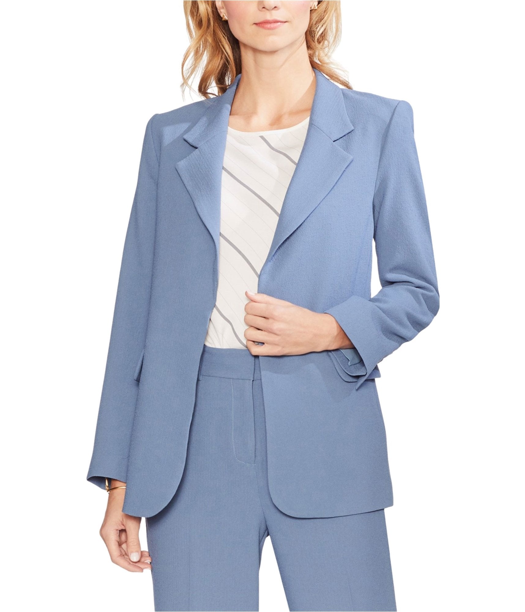 women's-suit-separates-6