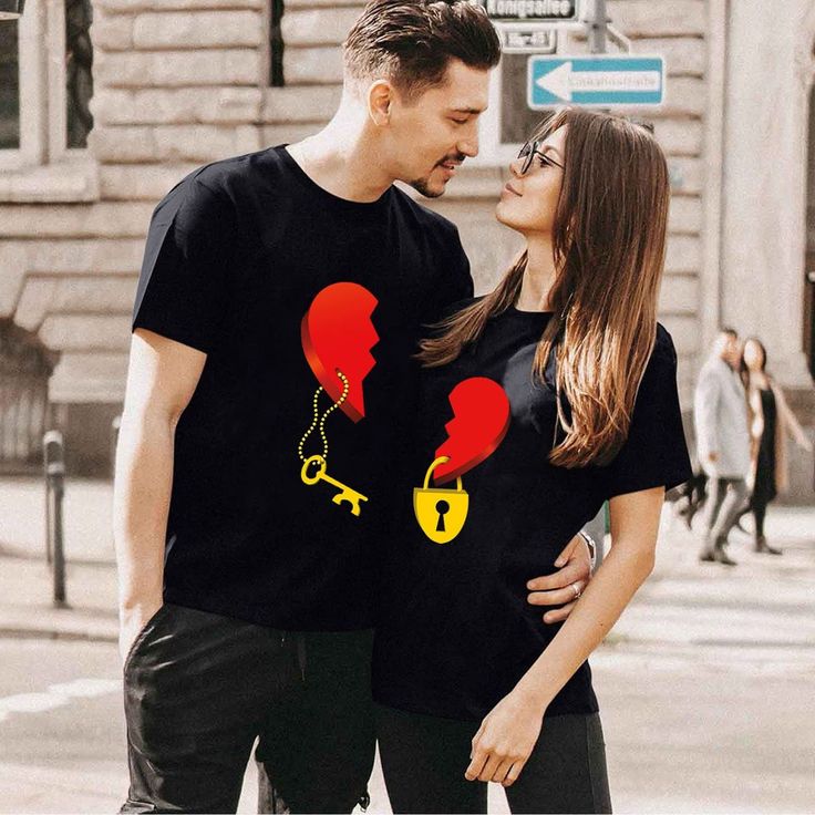 Valentine's-Day-Outfit-Ideas-3