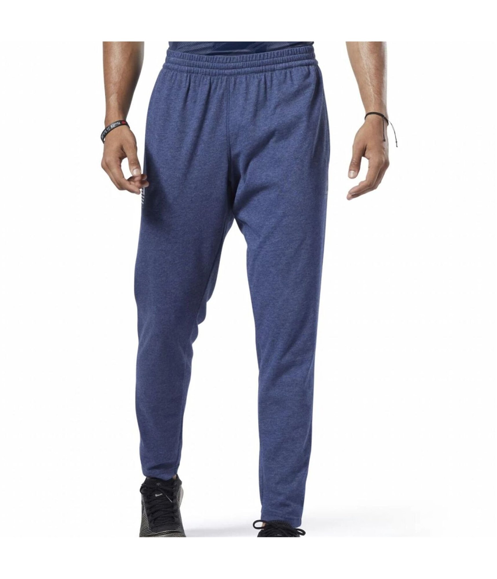 Reebok-men's-track-pants-1