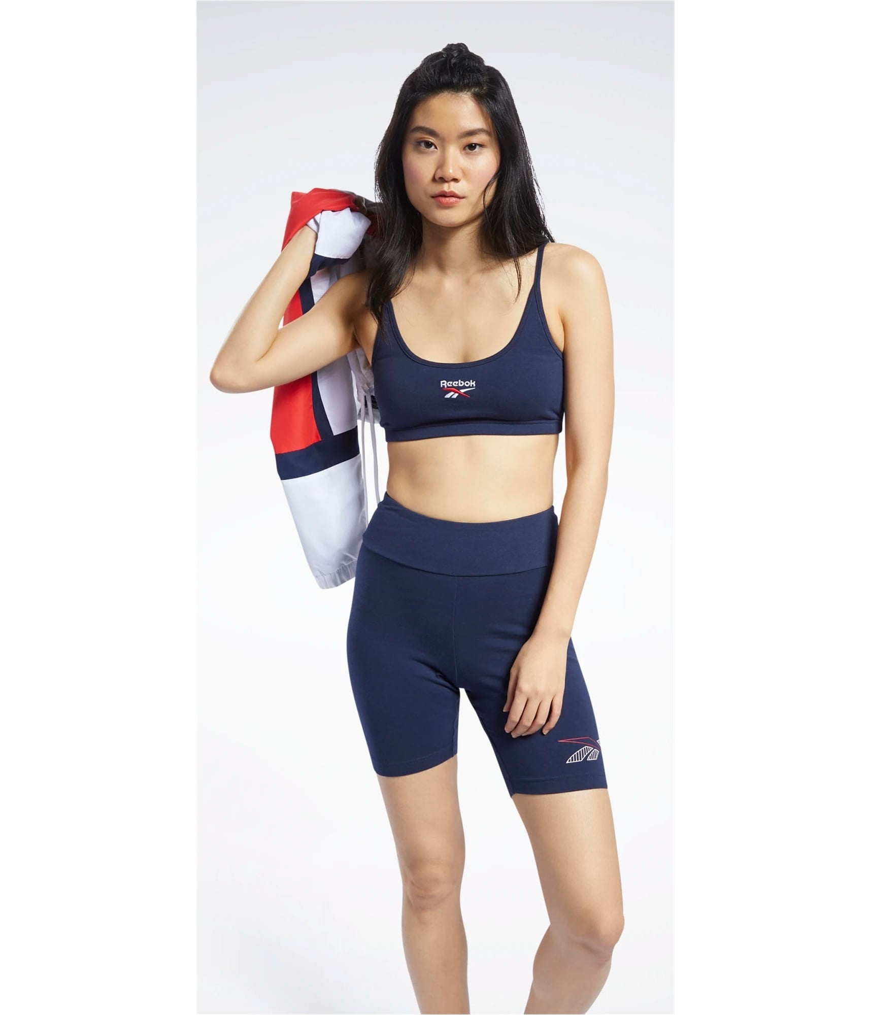 women’s-sports-bra-5