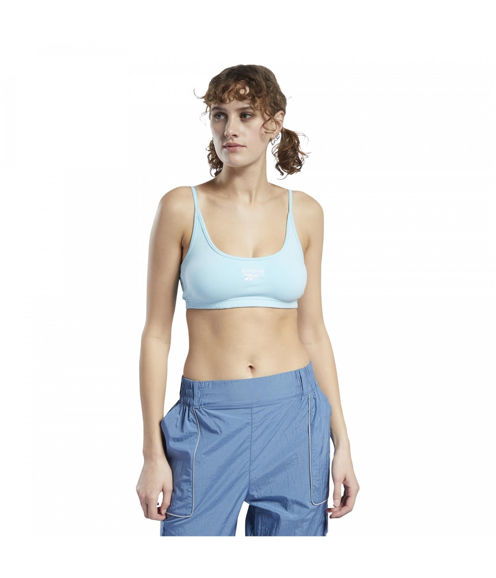 women’s-sports-bra-4