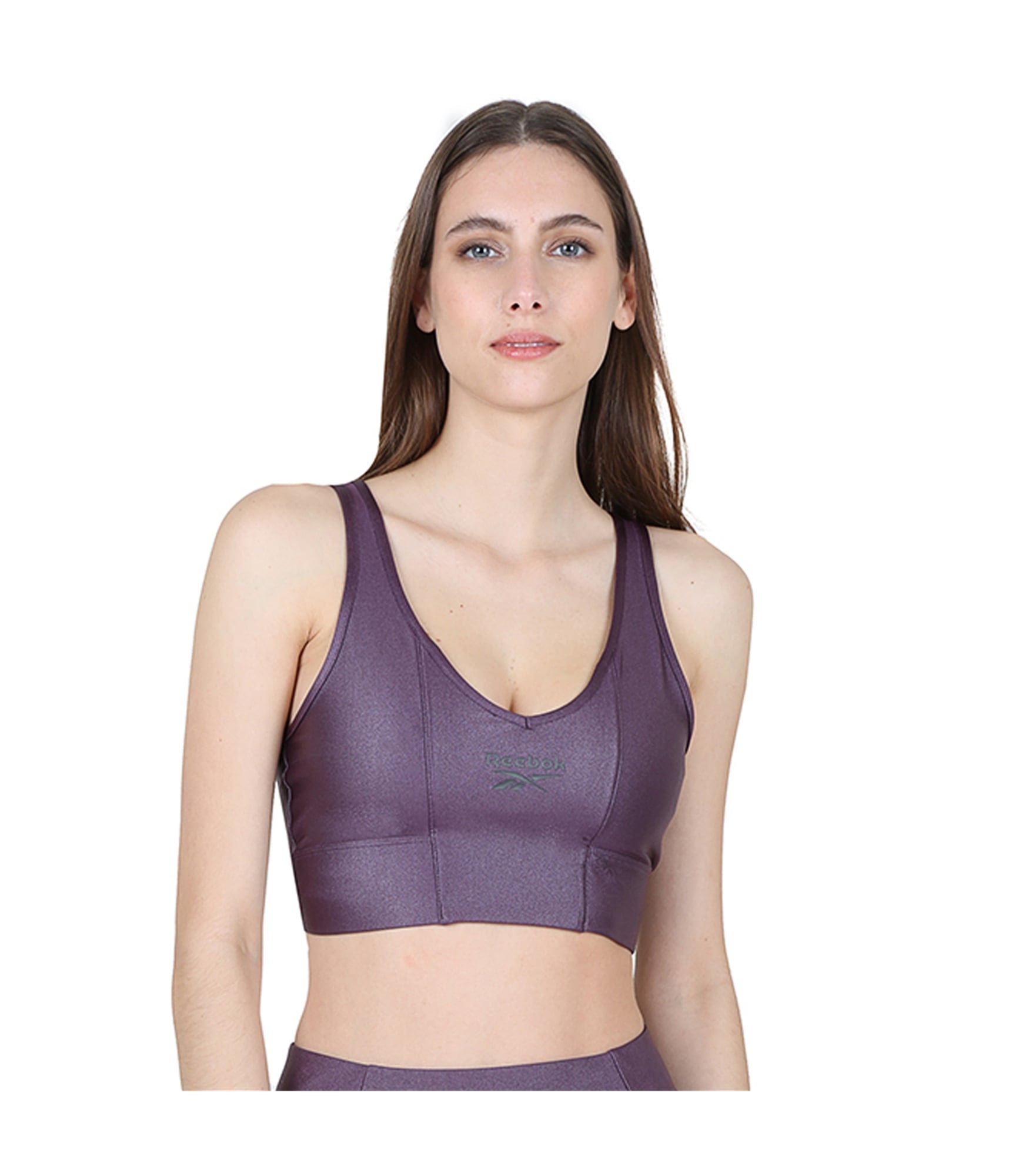 women’s-sports-bra-3
