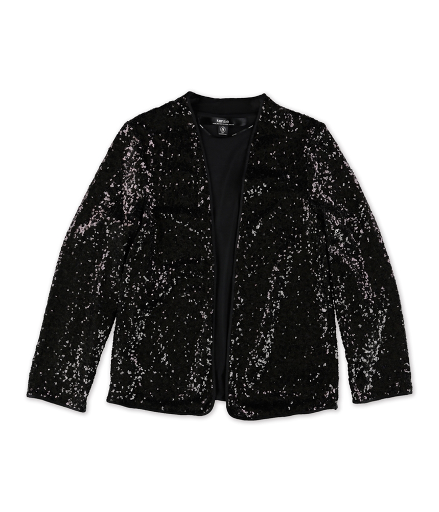 A-black-sequin-jacket