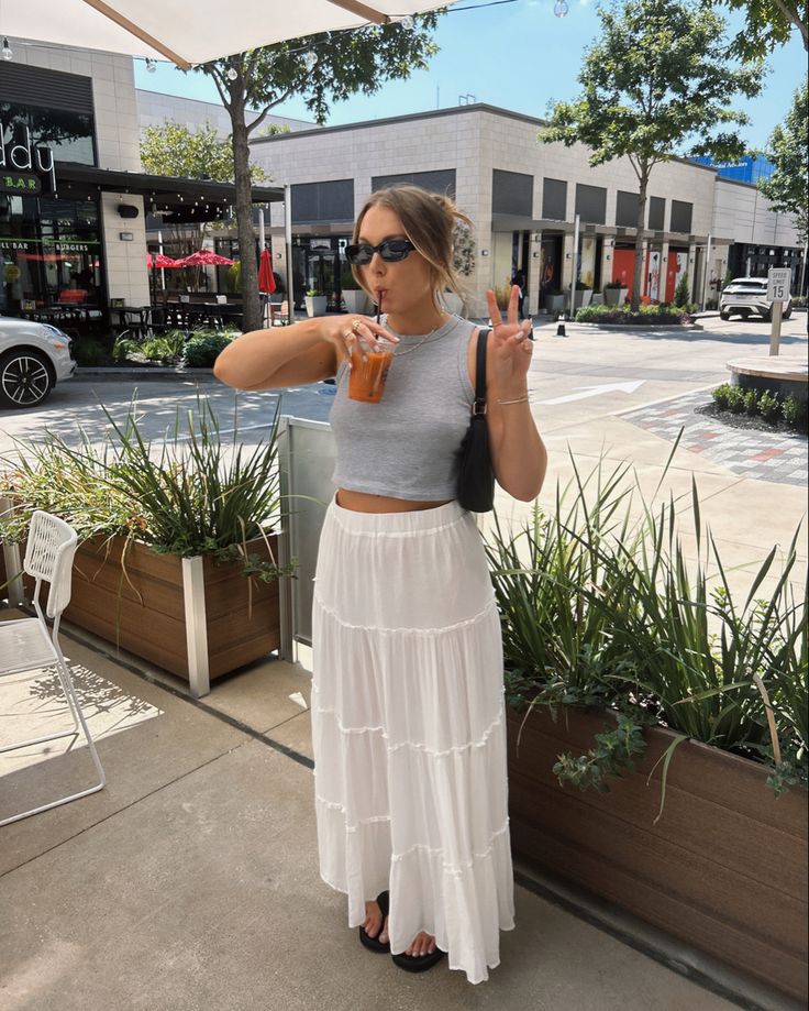 maxi-skirts-for-women-6
