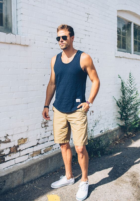 blue-mens-tank-top-2022
