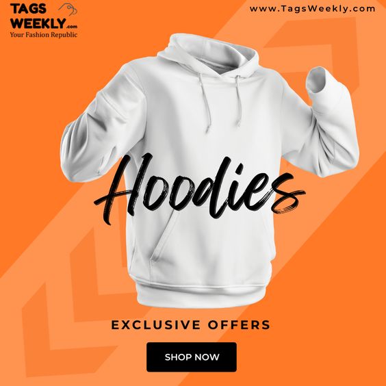 Best fashion buys found at Tagsweekly.com