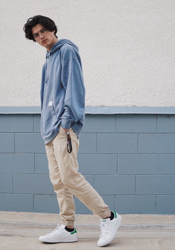 mens-neutral-colored-joggers