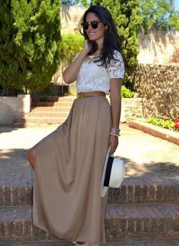 maxi-skirts-for-women-5