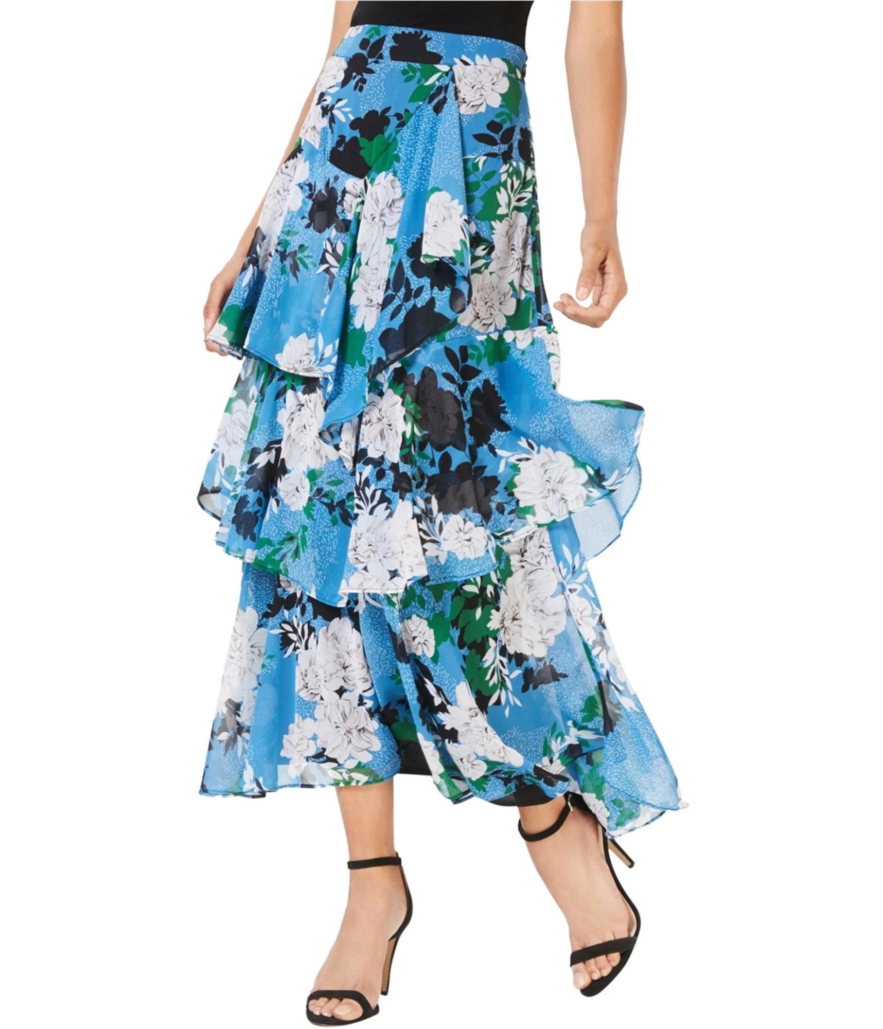 maxi-skirts-for-women-1