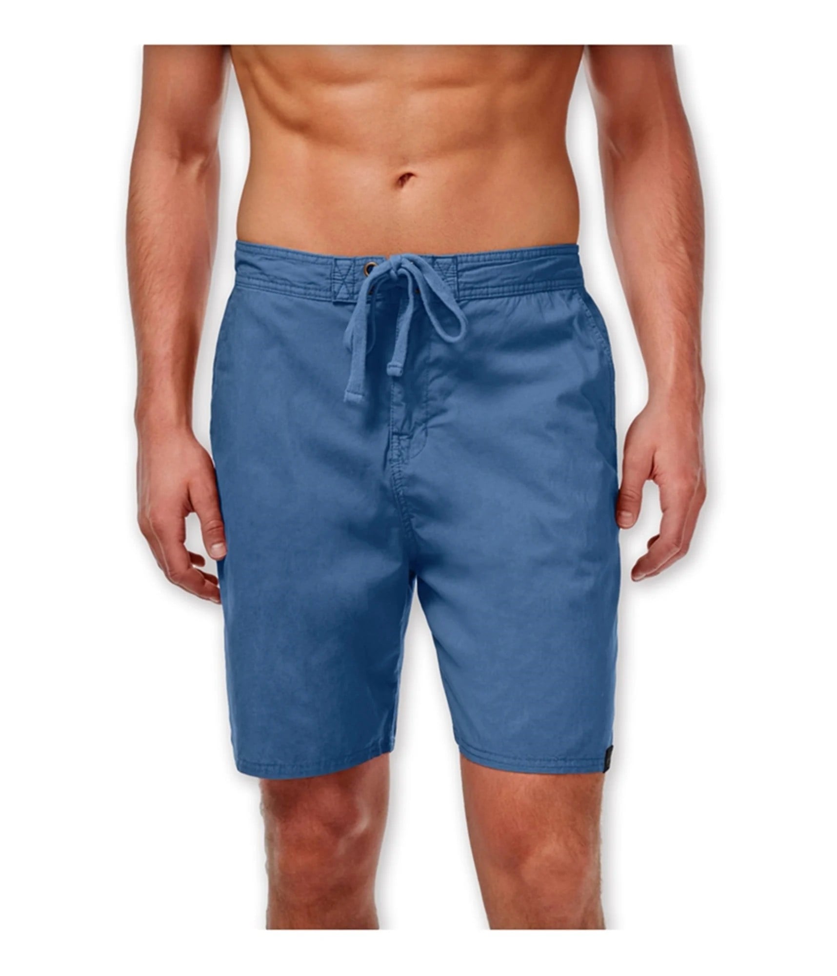 stylish-swim-trunks-that-double-as-streetwear-3
