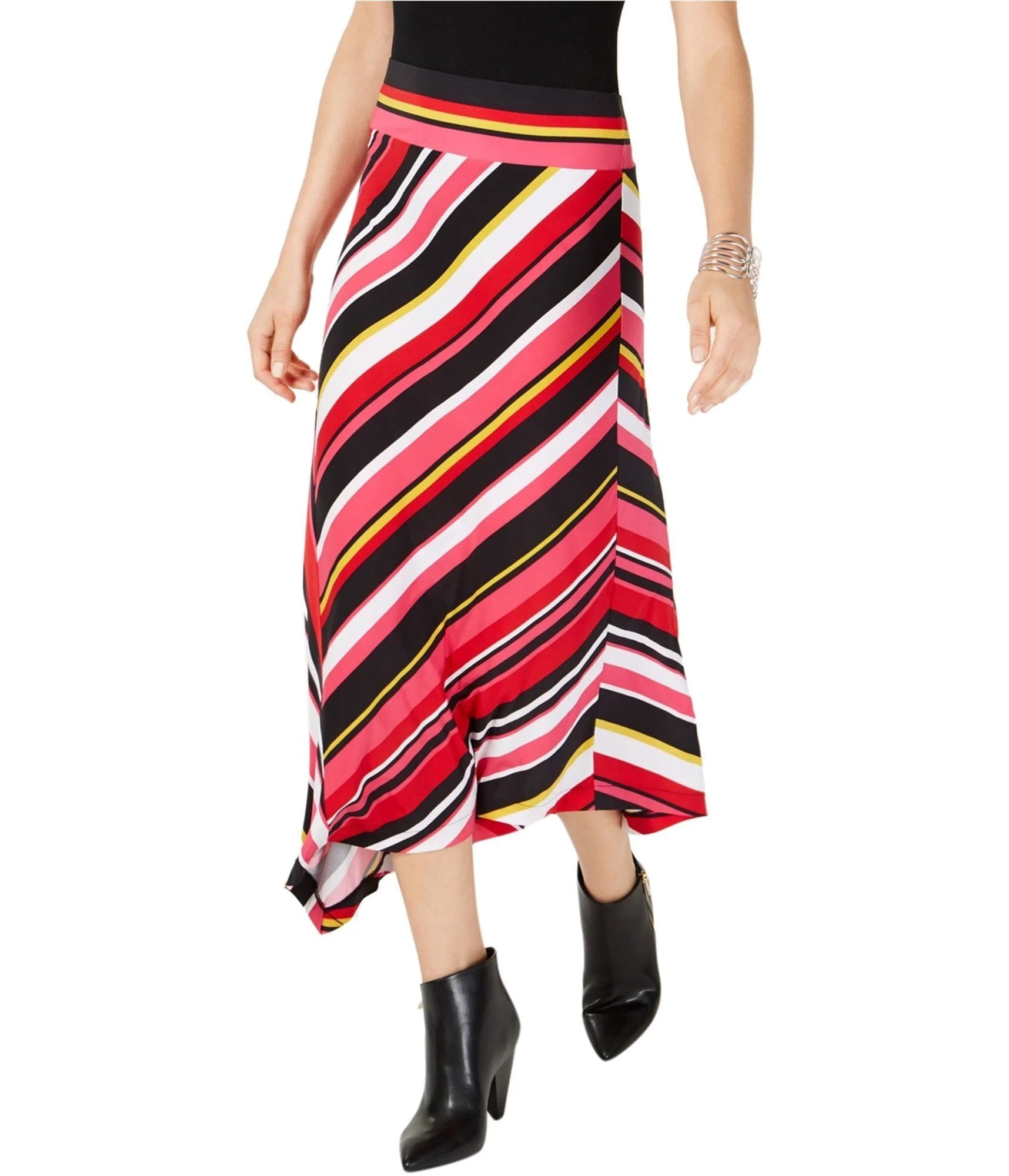 maxi-skirts-for-women-2