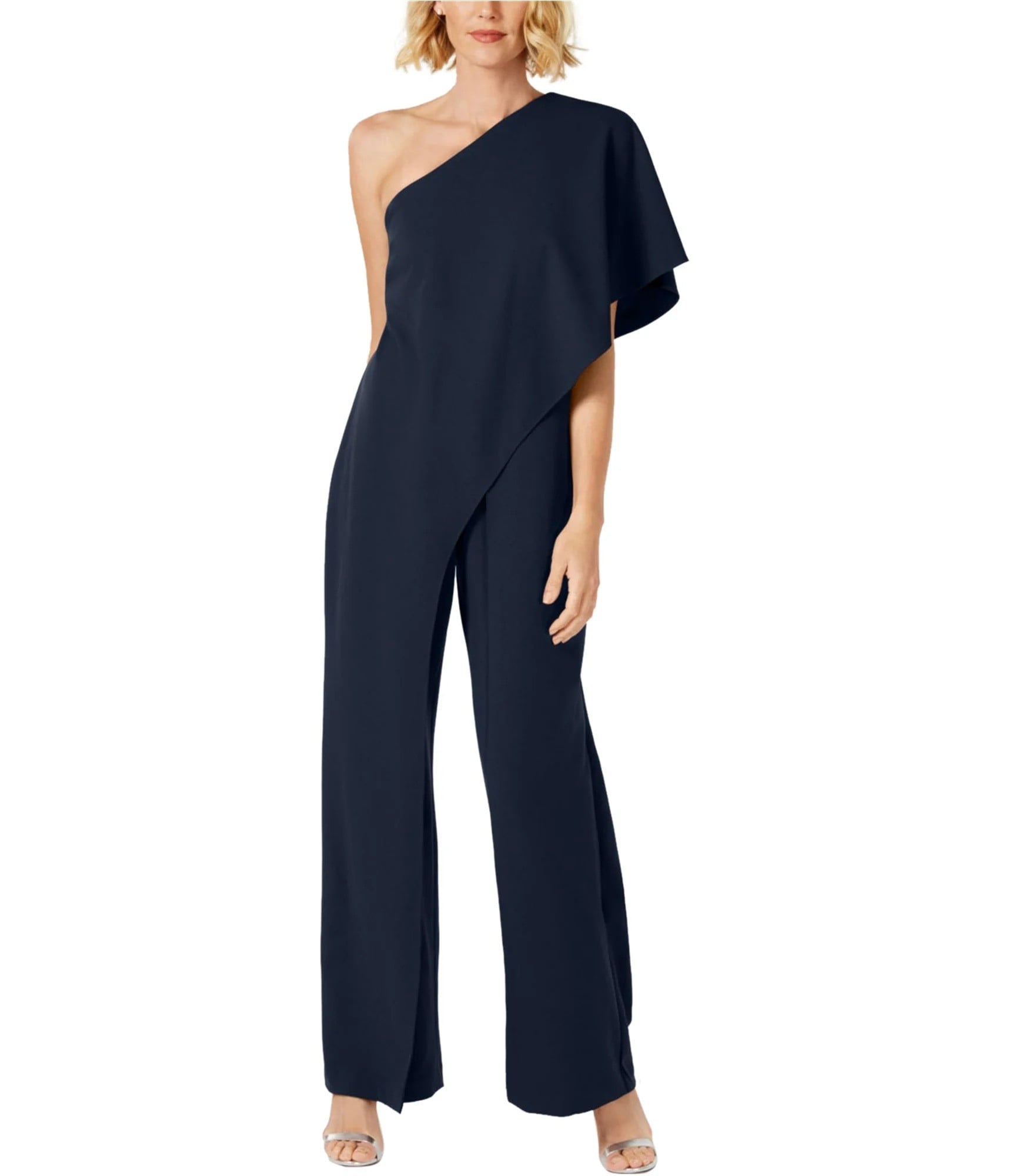 Valentine's-Day-outfit-for-women-2