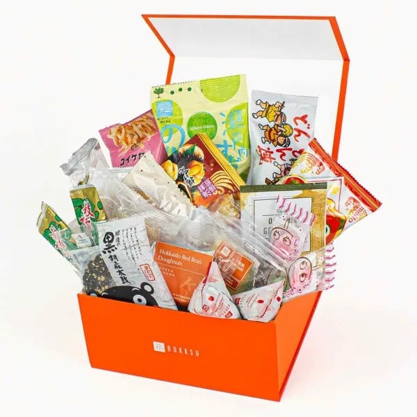 Valentine's-Day-Gifts-5