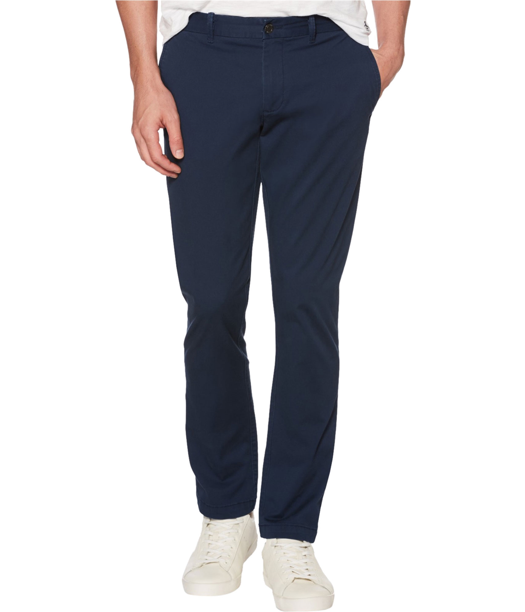 What To Wear: The Best Men's Stretch Pants Online - Tagsweekly