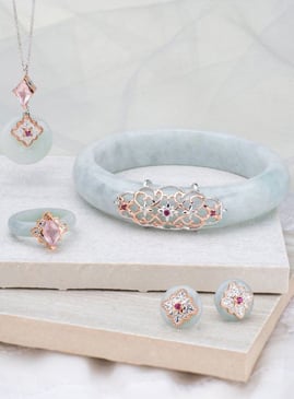 jewelry-accessories