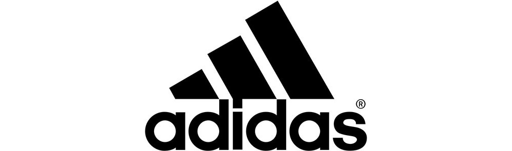 Buy a Mens Adidas Triple Action Hoodie Sweatshirt Online | TagsWeekly.com