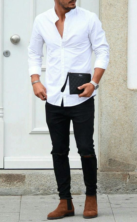 Valentine’s-Day-outfit-ideas-for-men-1