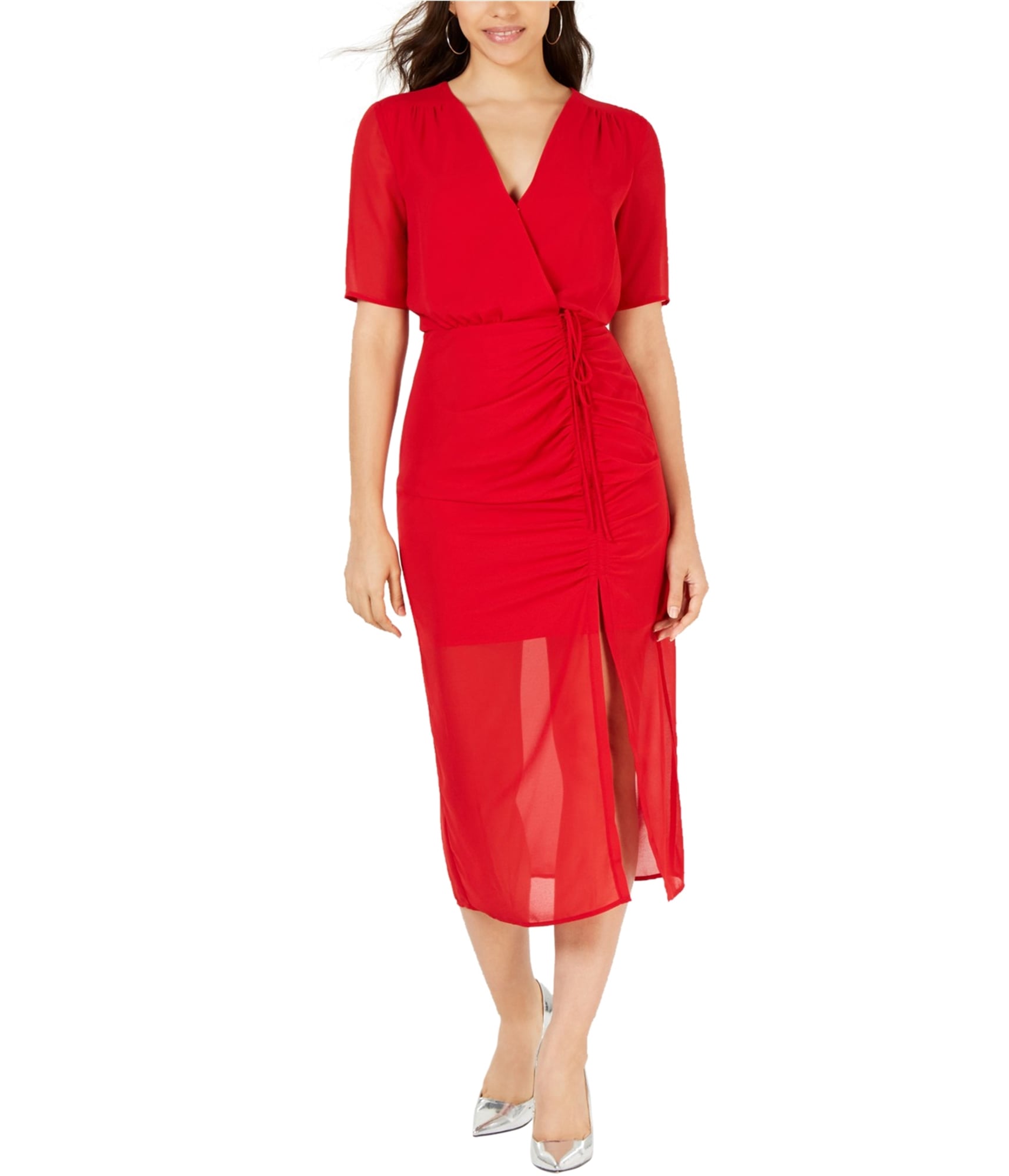 Valentine's-Day-outfit-for-women-1