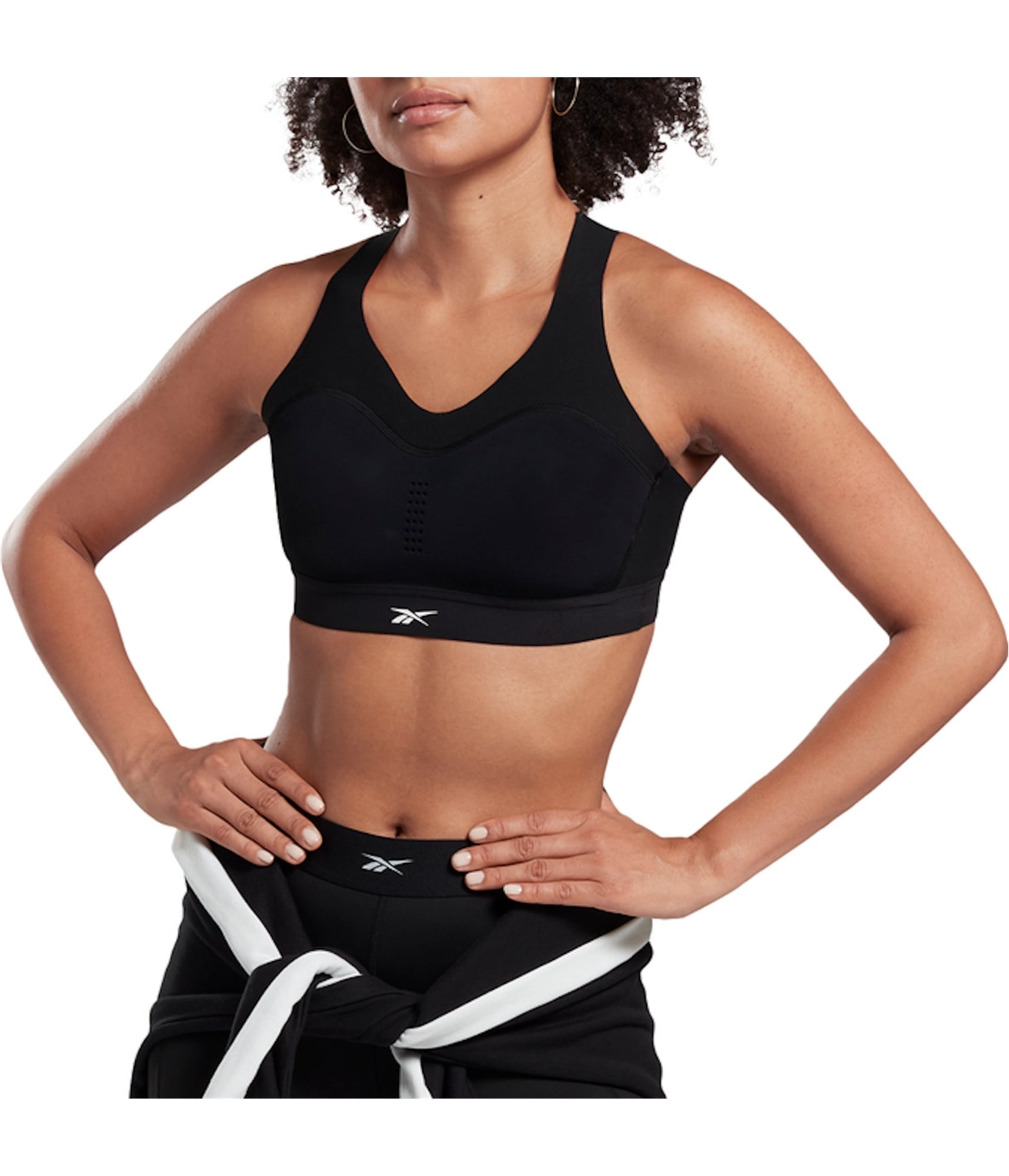women’s-sports-bra-2