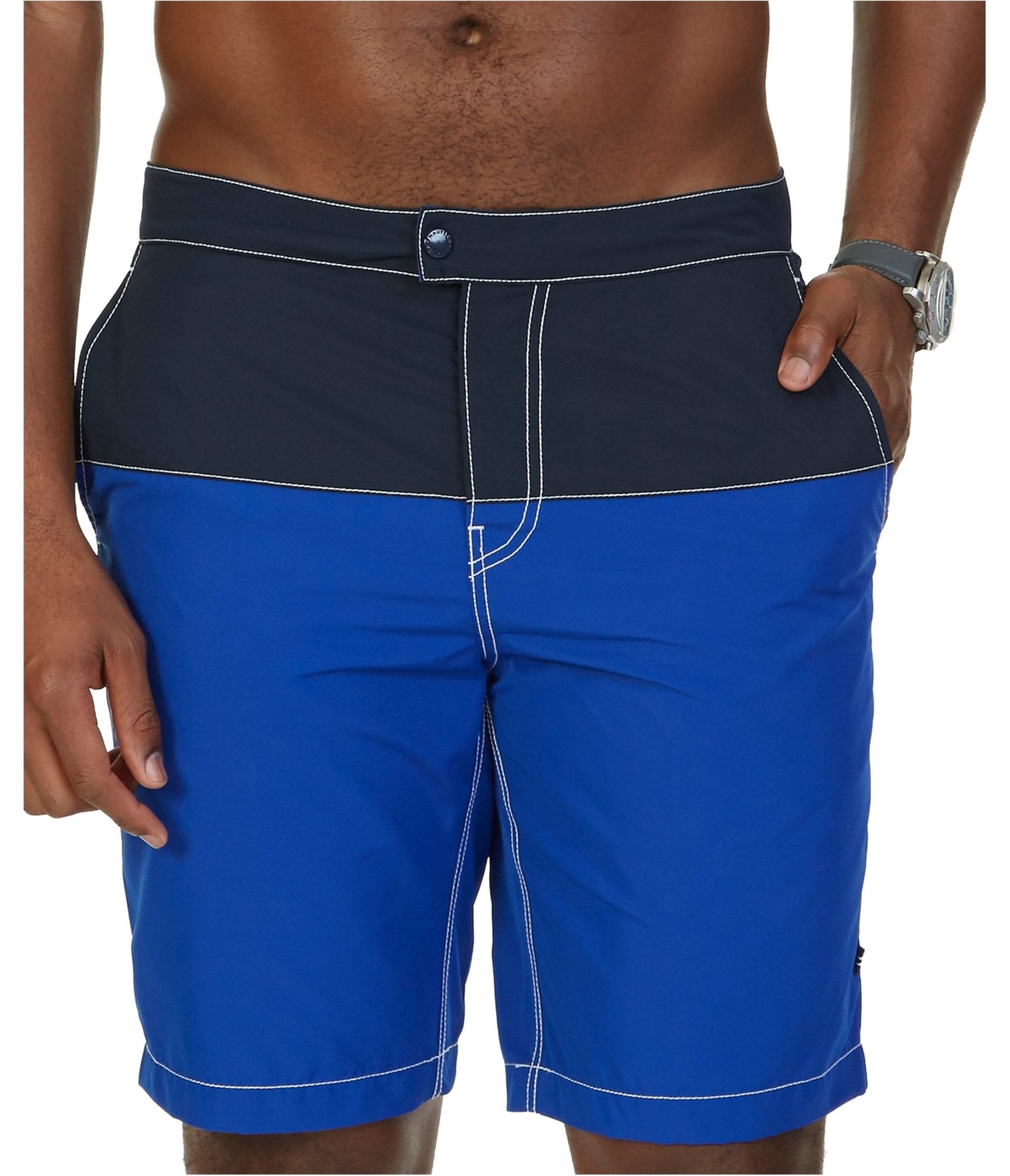 stylish-swim-trunks-that-double-as-streetwear-2
